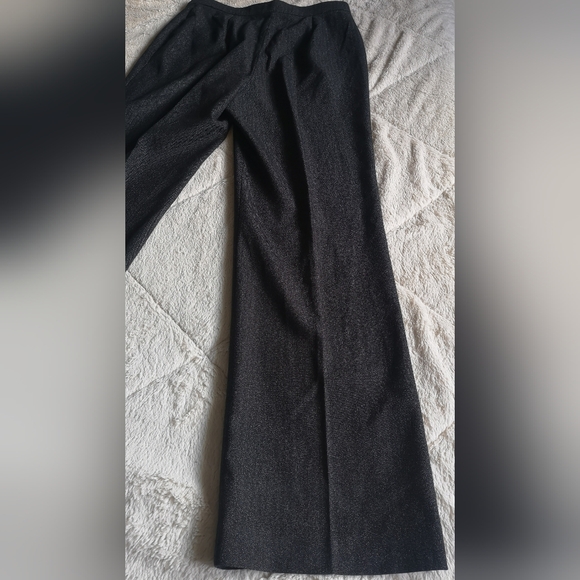 Kerry Brook pants - Picture 10 of 14